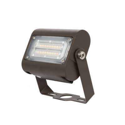 Westgate LF3 15W LED Flood Light 3 Series with Trunnion