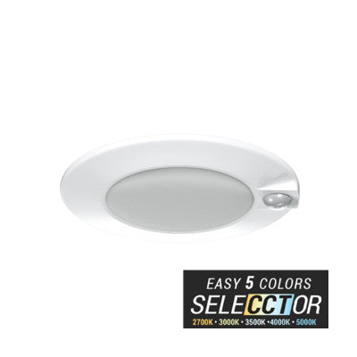 Elite RL617 6