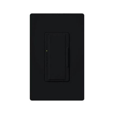 Lutron MACL-153M Maestro LED+ Dimmer Switch,150W LED, Single Pole or 3-Way