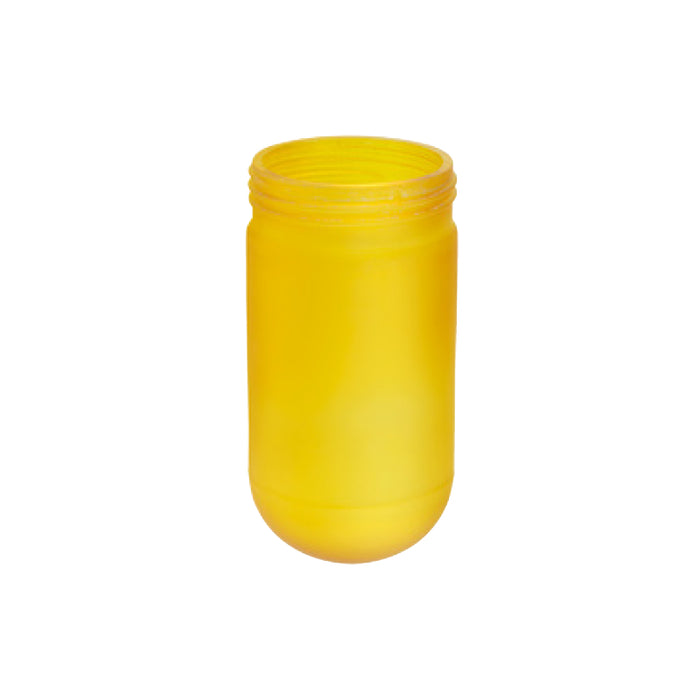 EXO VGL Vaportites Replacement Globe