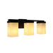 Westgate VLM-E26-3L 3-lt 20" Vanity Light