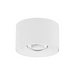 VONN VMCL004601A008 3" 8W NODE LED Surface Mounted Downlight - White