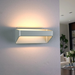 VONN VMW15710 Atlas 1-lt 10" Integrated LED Wall Sconce