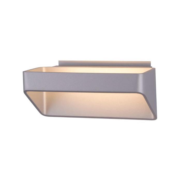 VONN VMW15710 Atlas 1-lt 10" Integrated LED Wall Sconce