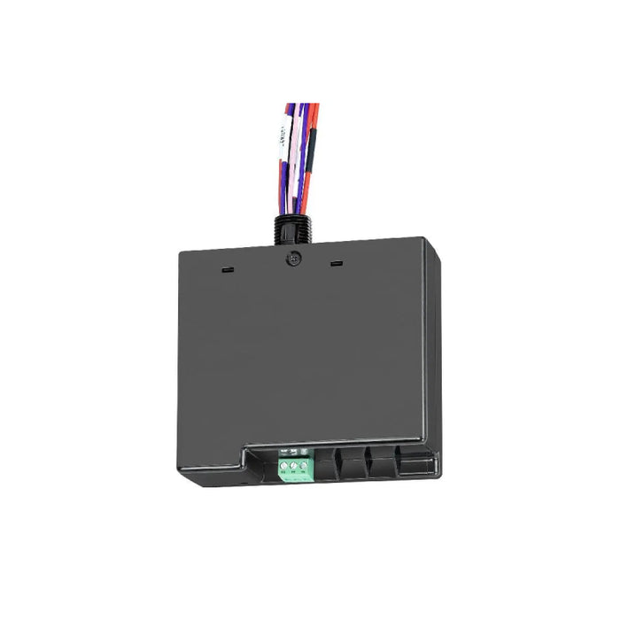 Daintree WA220-PM-C1 Wireless Two-Zone Room Controller