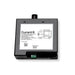 Daintree WA210-PM-C1 Wireless Single-Zone Room Controller