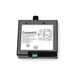 NX Lighting Controls NXC-WA210 NX Connect Class 1 Single-Zone Room Controller