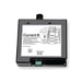 Daintree WA230-PM-C1 Wireless Three-Zone Room Controller
