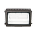 LEDvance 63765 35W/45W/60W LED Dual Selectable Non-Cutoff Wall Pack