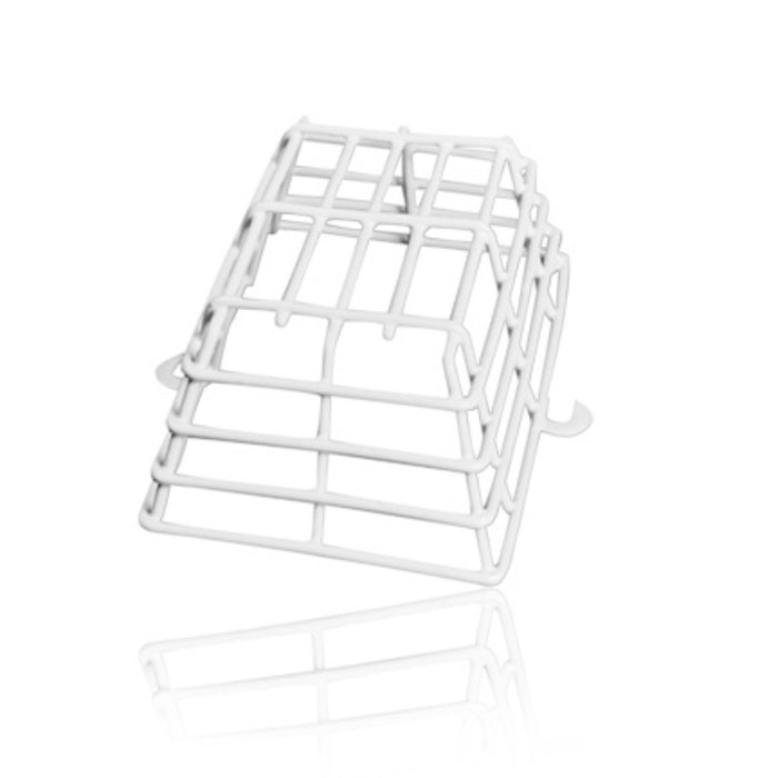 Wattstopper WC-4 Wire Cage for Wall Mount Sensor