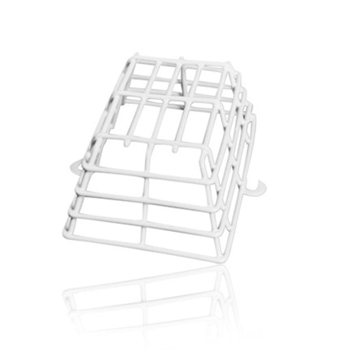 Wattstopper WC-3 Wire Cage for Ceiling Mount and Ultrasonic Sensor