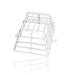 Wattstopper WC-2 Wire Cage for Corner Mount Sensor