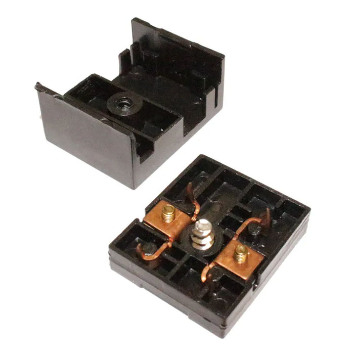 Westgate WE-CONN 12V Snap Connector