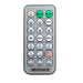 Westgate Remote Control for Motion Sensors