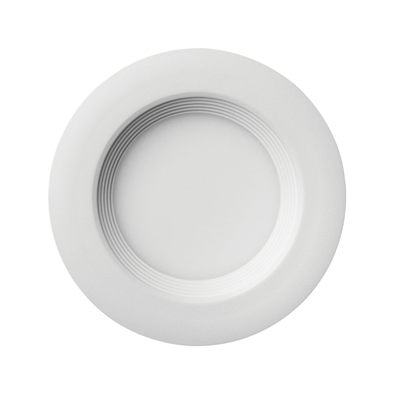 Juno WF6 REG 6
