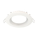 Juno Contractor Select WF6C 6" LED Smart Wafer Canless Downlight