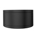 Westgate WHCX 48W/64W/80W LED Cylinder Wall Pack, Power & 3CCT Selectable