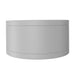 Westgate WHCX 48W/64W/80W LED Cylinder Wall Pack, Power & 3CCT Selectable
