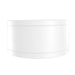 Westgate WHCX 24W/32W/40W LED Cylinder Wall Pack, Power & 3CCT Selectable