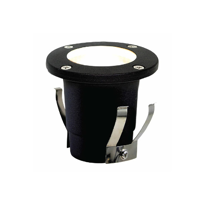 Westgate WL-137 LED Well Light with Sleeve