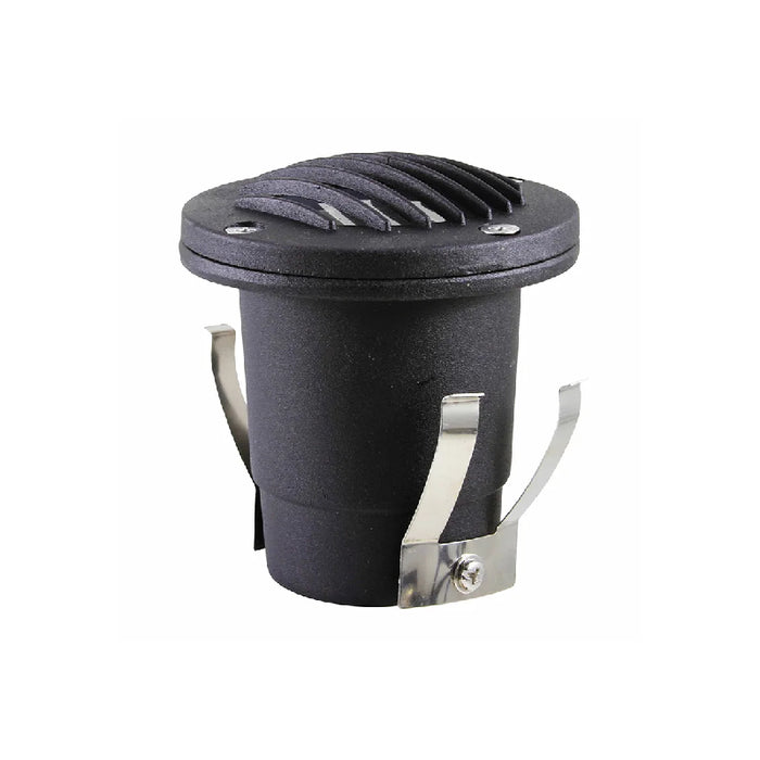 Westgate WL-138 LED Well Light with Sleeve