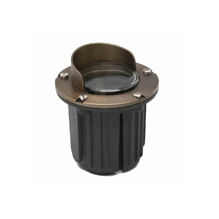 Westgate WL-701 Well Light With Directional Lamp Bracket