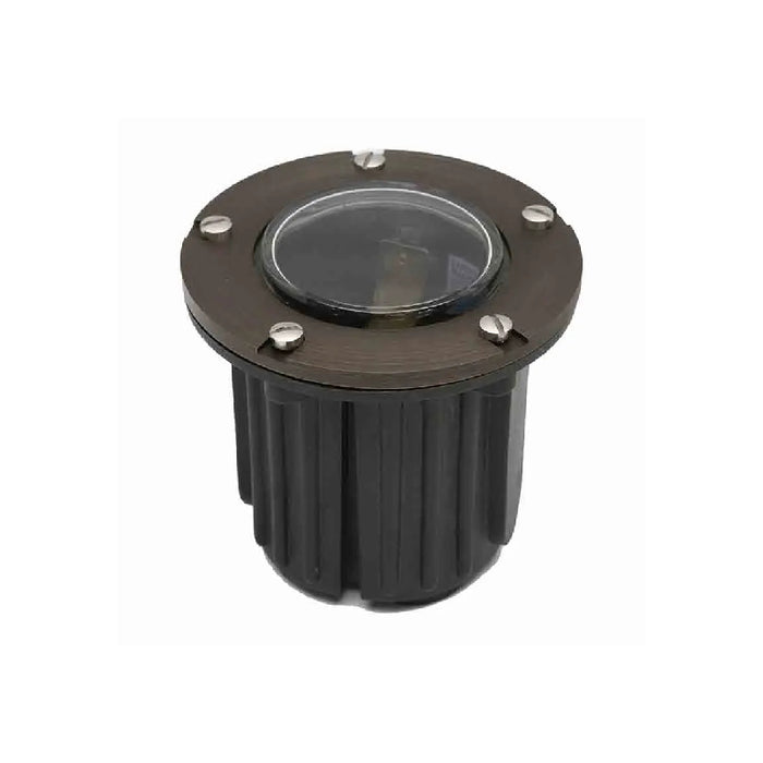 Westgate WL-705 Well Light With Directional Lamp Bracket