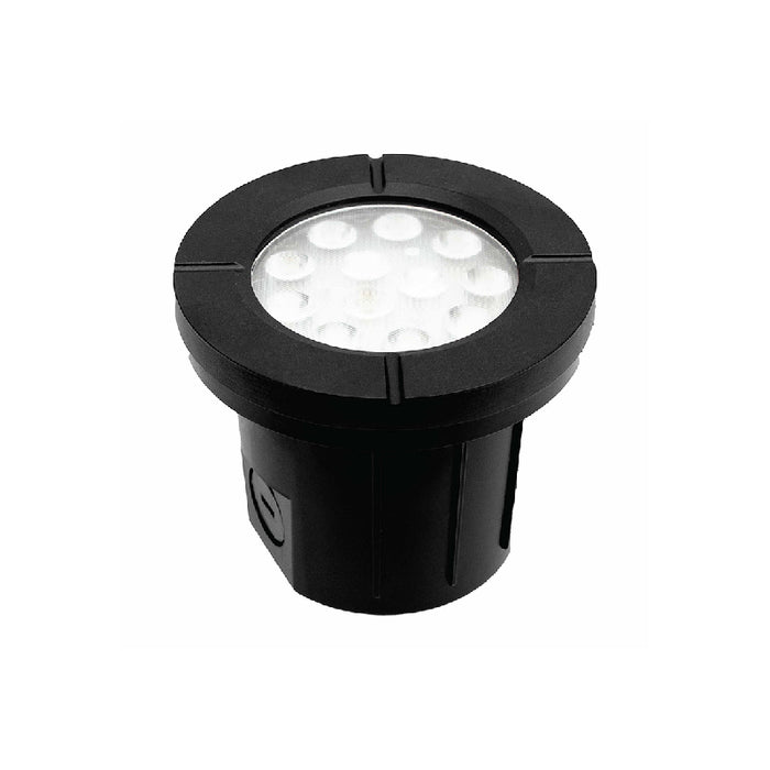 Westgate WLL-105 6W LED Well/Path Light