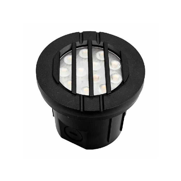 Westgate WLL-106 6W LED Well/Path Light