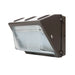 Westgate WML-HL 100W LED Non-Cutoff High Lumen Wall Pack
