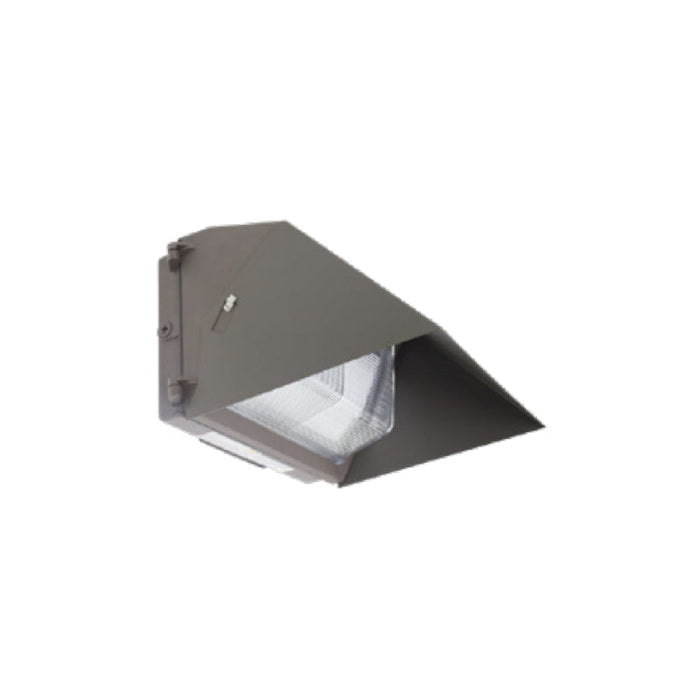 Westgate WML-SH3 Shield For WML 120W