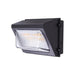 Stonco WP100 70W/80W/90W/100W LED Wall Pack, 3CCT Selectable, Up to 16000 lm, Daylight Sensor, 120-347V