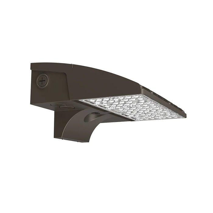 Westgate WPCX-36-60W-MCTP X-Gen 36W/48W/60W LED Full Cut-Off Wall Pack, Power & CCT Selectable