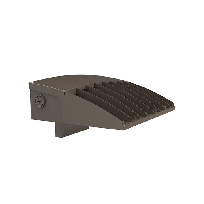 Westgate WPCX-36-60W-MCTP X-Gen 36W/48W/60W LED Full Cut-Off Wall Pack, Power & CCT Selectable