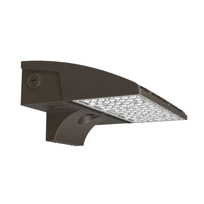 Westgate WPCX 21W/28W/35W LED X-Gen Full Cut-Off Wall Pack, Power & 3CCT Selectable
