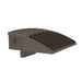 Westgate WPCX 21W/28W/35W LED X-Gen Full Cut-Off Wall Pack, Power & 3CCT Selectable