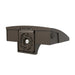 Westgate WPCX 21W/28W/35W LED X-Gen Full Cut-Off Wall Pack, Power & 3CCT Selectable