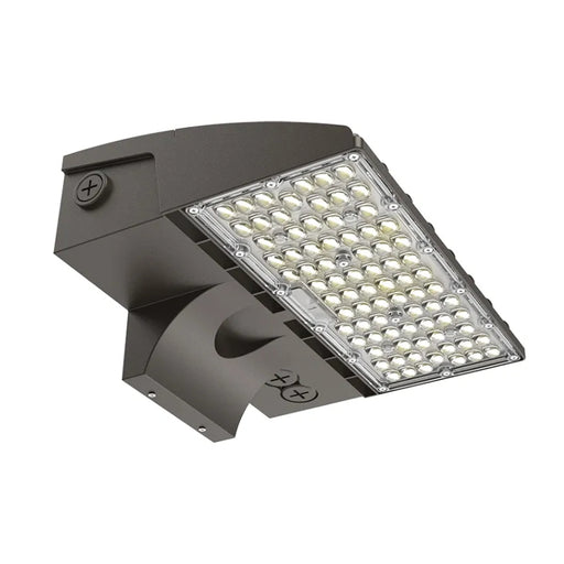 Westgate WPCX 21W/28W/35W LED X-Gen Full Cut-Off Wall Pack, Power & 3CCT Selectable
