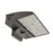 Westgate WPCX 21W/28W/35W LED X-Gen Full Cut-Off Wall Pack, Power & 3CCT Selectable