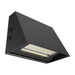 Westgate WPMAX 20W/30W/40W LED Max-Feature Wall Pack, 3CCT Selectable - Black