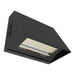 Westgate WPMAX 20W/30W/40W LED Max-Feature Wall Pack, 3CCT Selectable