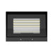 Westgate WPMAX 20W/30W/40W LED Max-Feature Wall Pack, 3CCT Selectable
