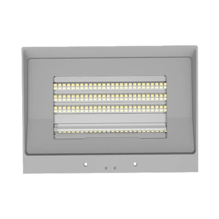 Westgate WPMAX 20W/30W/40W LED Max-Feature Wall Pack, 3CCT Selectable