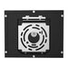 Westgate WPMAX 20W/30W/40W LED Max-Feature Wall Pack, 3CCT Selectable