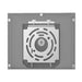 Westgate WPMAX 40W/50W/60W LED Max-Feature Wall Pack, 3CCT Selectable
