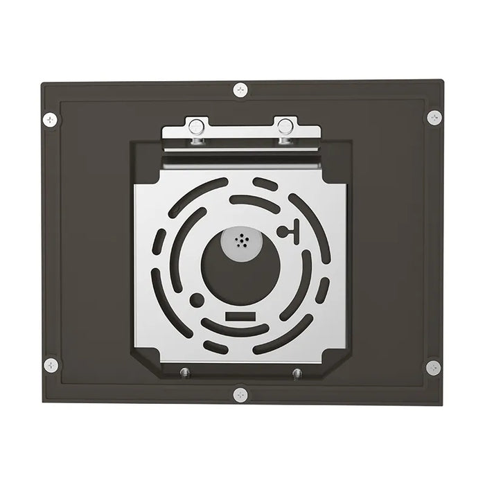 Westgate WPMAX 20W/30W/40W LED Max-Feature Wall Pack, 3CCT Selectable