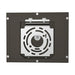 Westgate WPMAX 40W/50W/60W LED Max-Feature Wall Pack, 3CCT Selectable