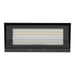 Westgate WPMAX 90W/120W/150W LED Max-Feature Wall Pack, 3CCT Selectable