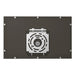 Westgate WPMAX 60W/80W/100W LED Max-Feature Wall Pack, 3CCT Selectable