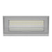 Westgate WPMAX 60W/80W/100W LED Max-Feature Wall Pack, 3CCT Selectable